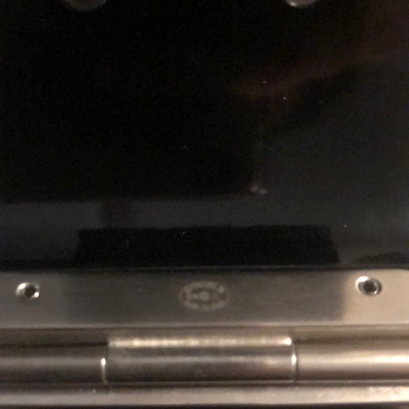 Chanel Double C Cuff Bracelet - Picture 9 of 16